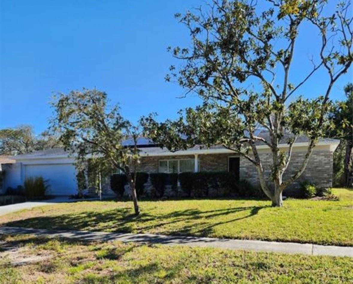 Listing Details for 3133 Crooked Oak Court, ORLANDO, FL 32808