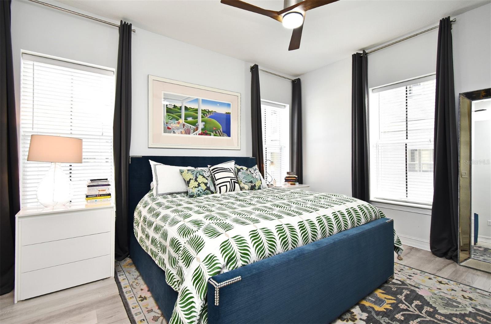 Image 15 of 34 For 601 Edwards Street 4204