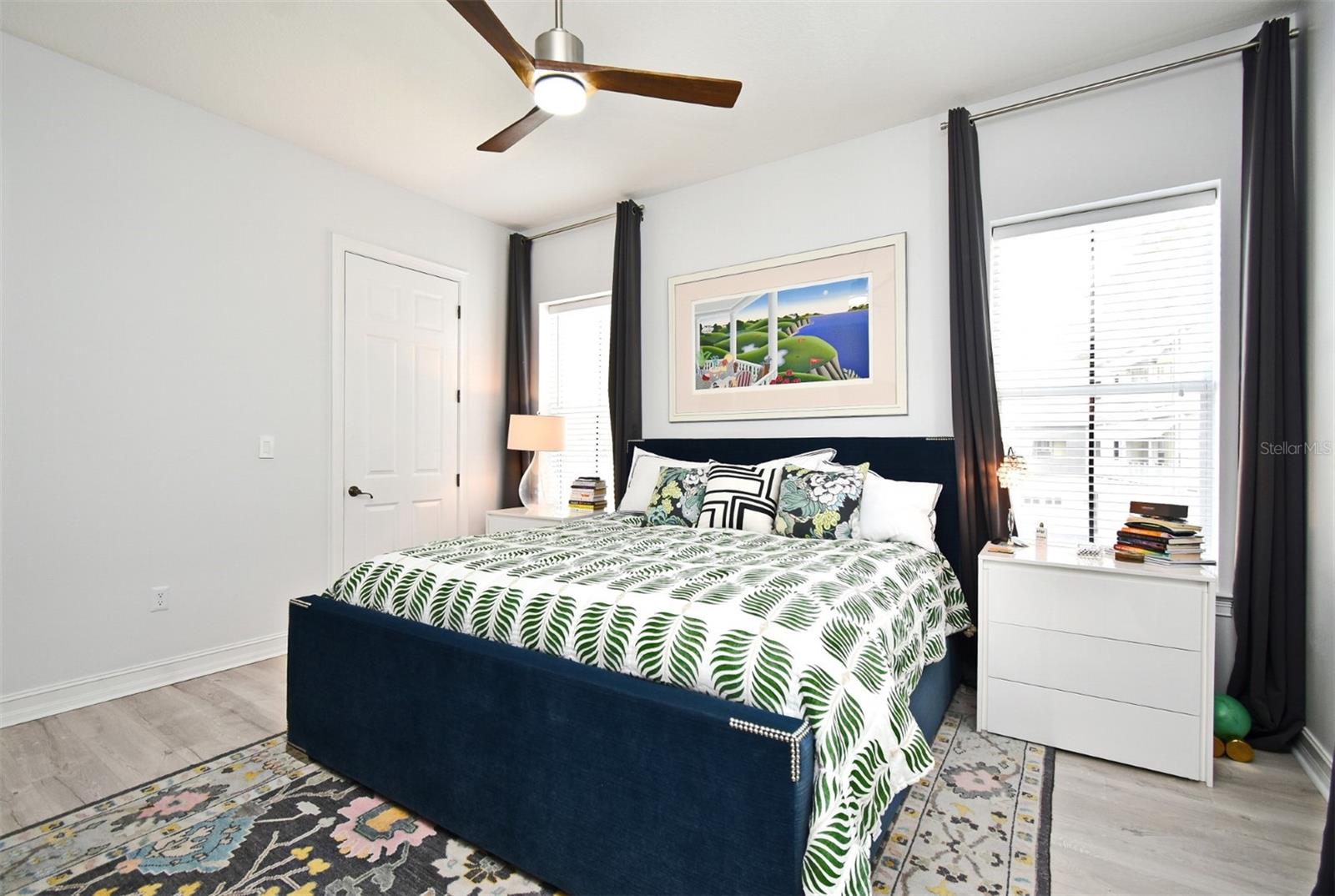 Image 16 of 34 For 601 Edwards Street 4204