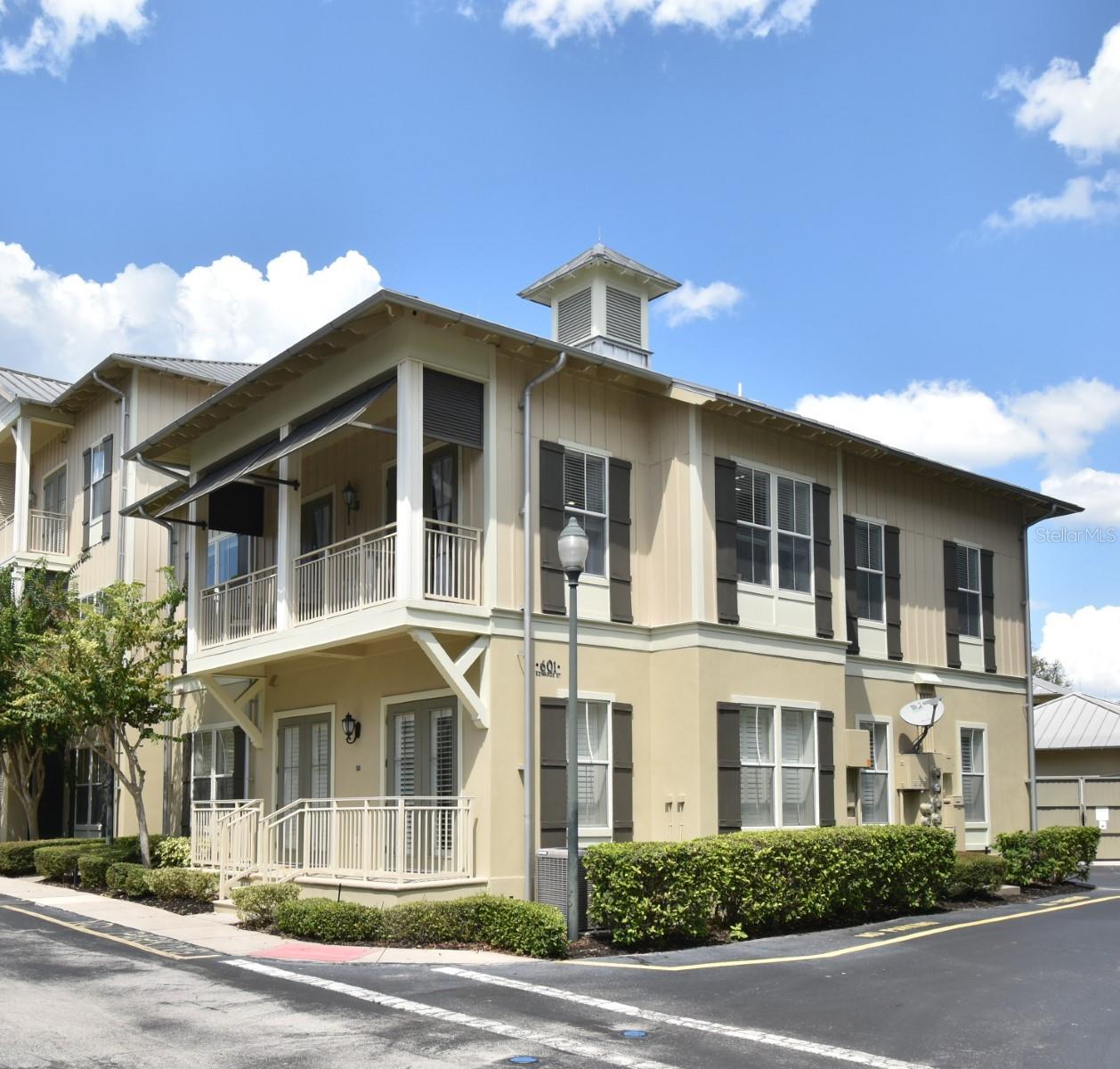 Image 2 of 34 For 601 Edwards Street 4204
