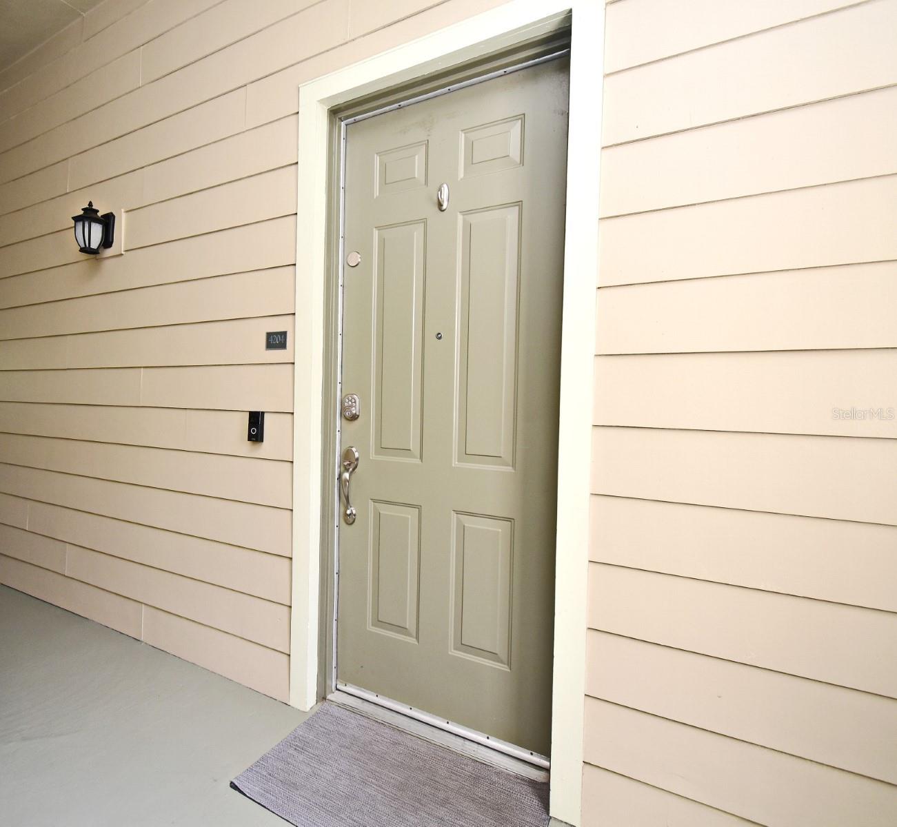 Image 3 of 34 For 601 Edwards Street 4204