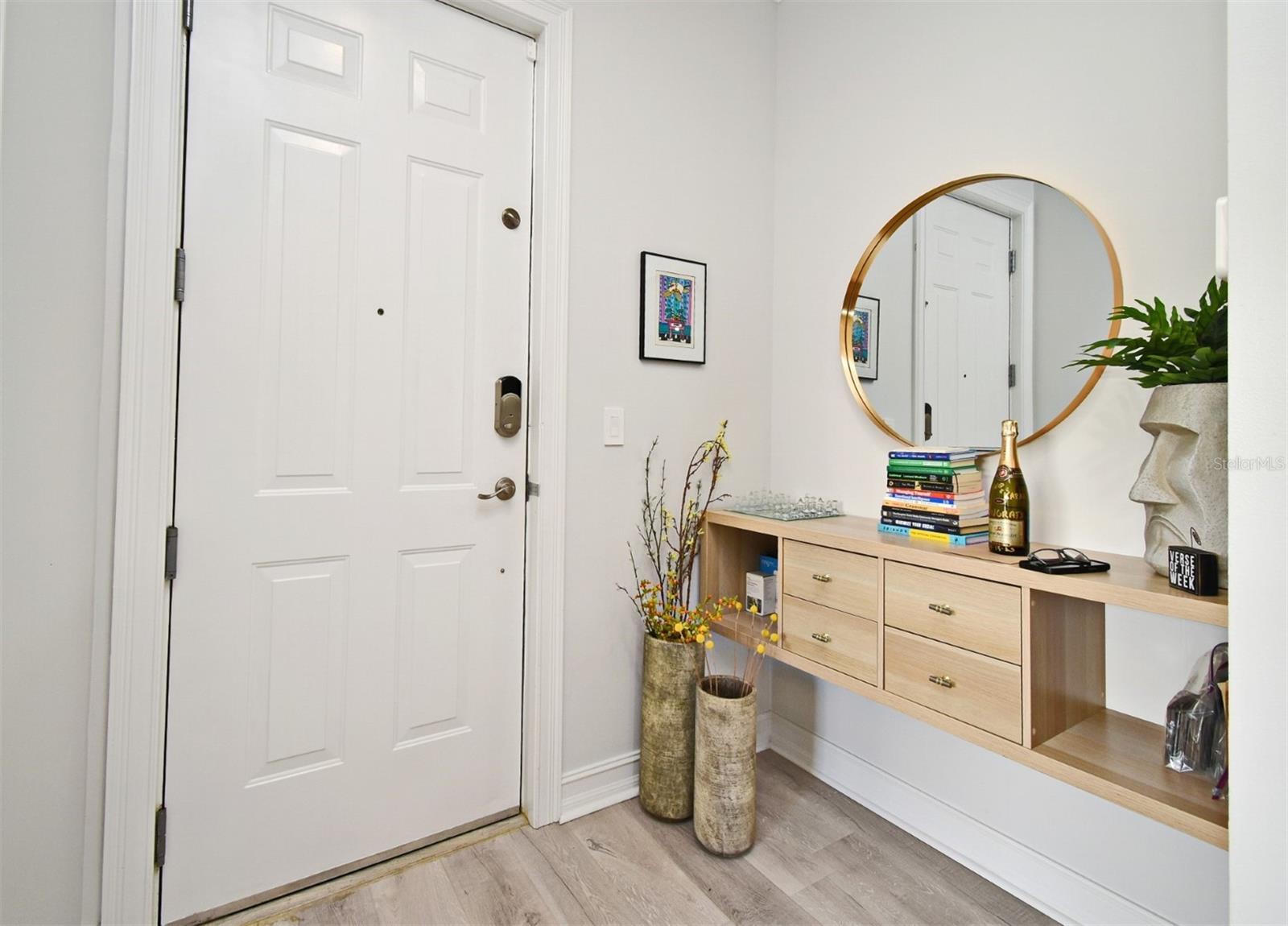 Image 4 of 34 For 601 Edwards Street 4204