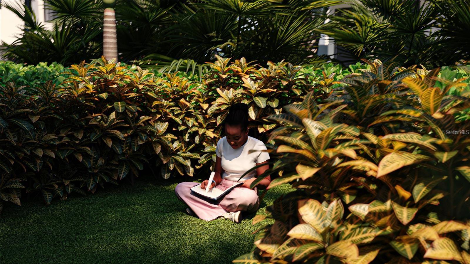 Image 29 of 32 For 2360 Ocean Shore Boulevard 23