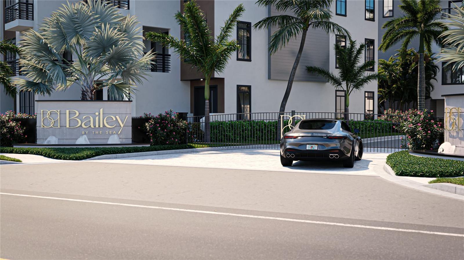 Image 5 of 32 For 2360 Ocean Shore Boulevard 23