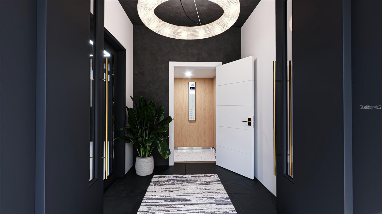 Image 8 of 32 For 2360 Ocean Shore Boulevard 23