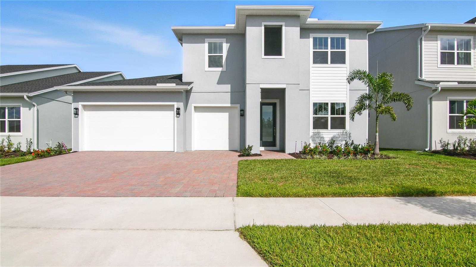 Details for 1055 Gloryland Court, SANFORD, FL 32771