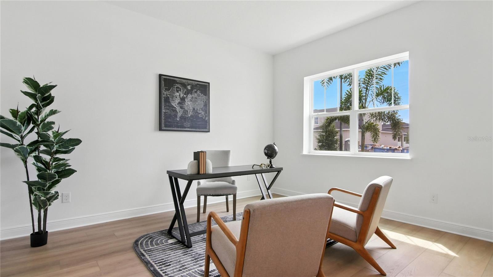 Image 2 of 33 For 1055 Gloryland Court