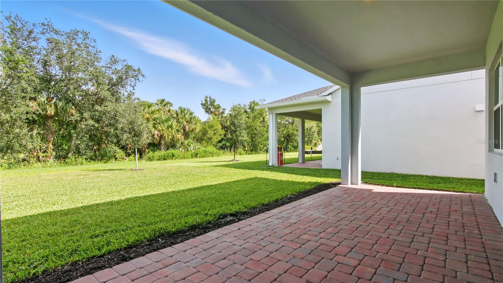 Image 30 of 33 For 1055 Gloryland Court