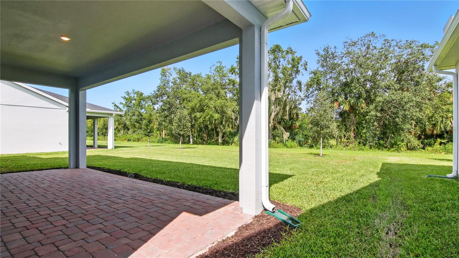Image 31 of 33 For 1055 Gloryland Court