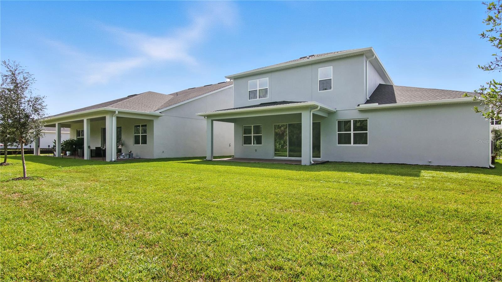 Image 33 of 33 For 1055 Gloryland Court