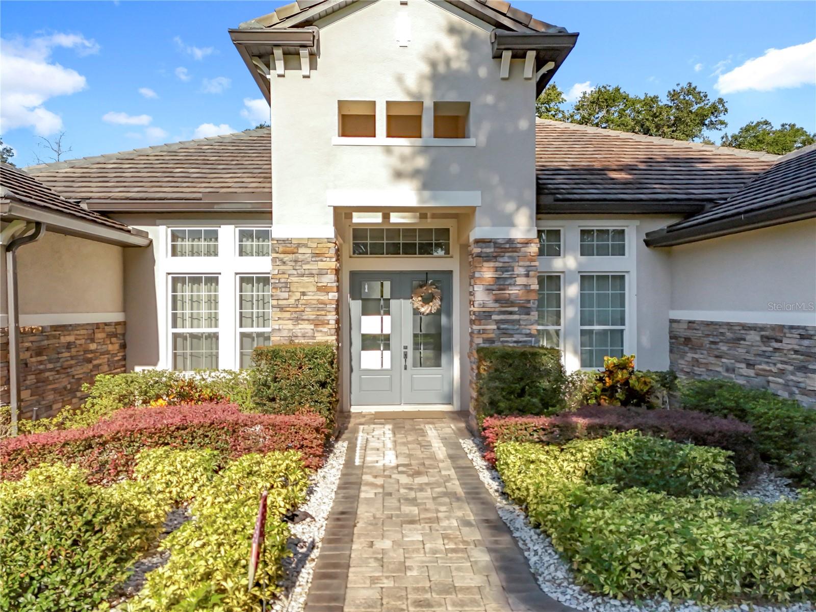Image 2 of 76 For 32211 Red Tail Boulevard