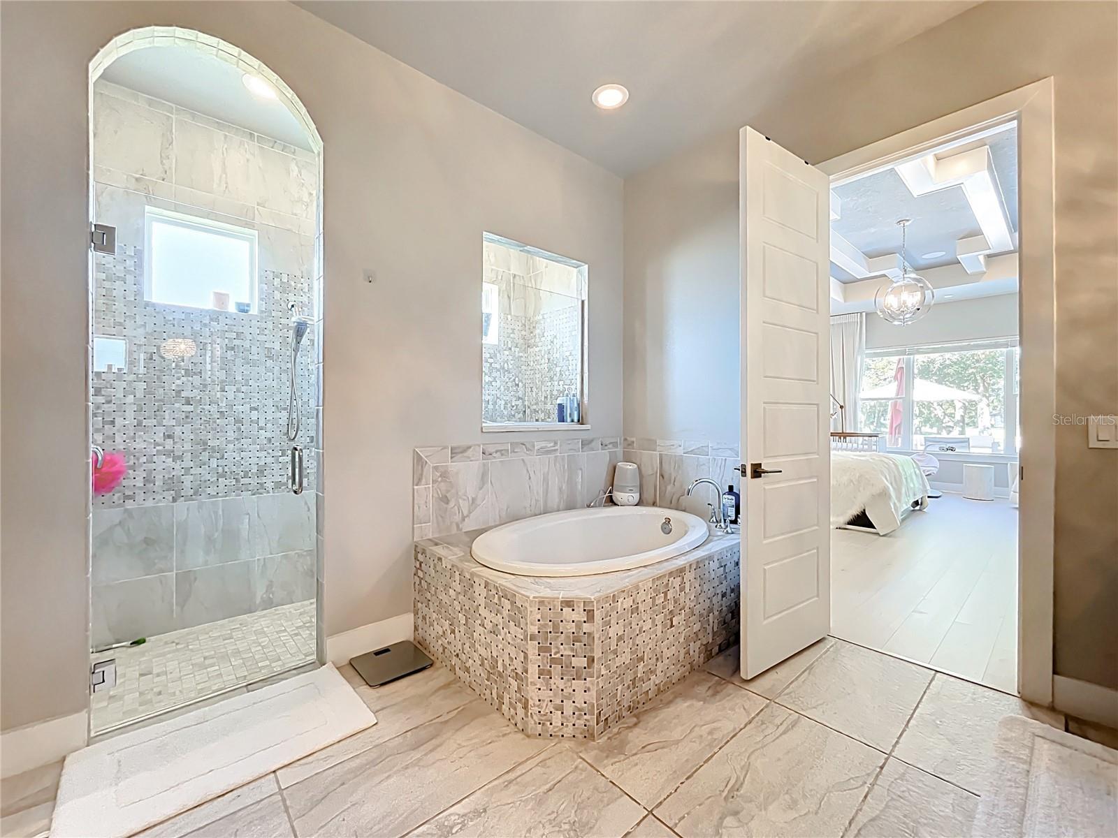 Image 21 of 76 For 32211 Red Tail Boulevard