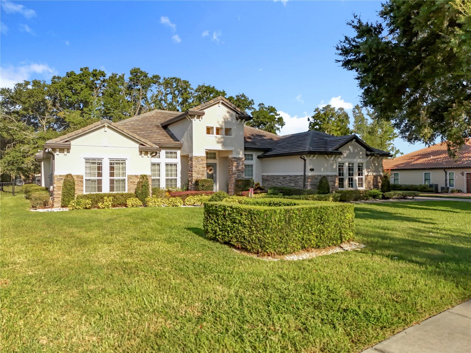 Image 3 of 76 For 32211 Red Tail Boulevard