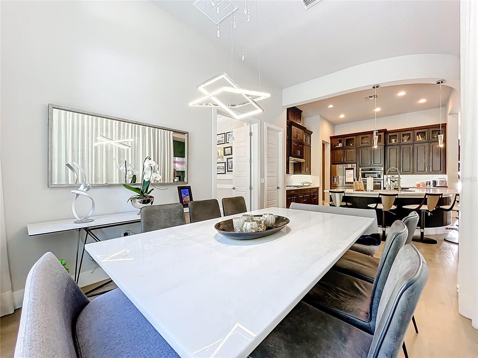 Image 35 of 76 For 32211 Red Tail Boulevard