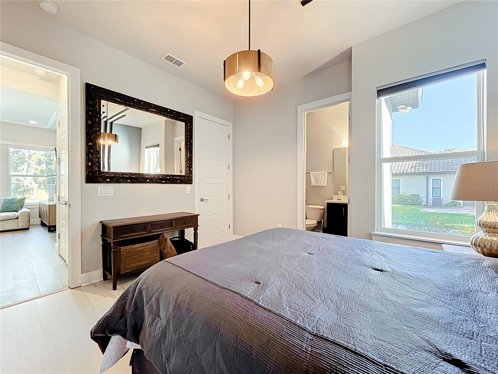 Image 38 of 76 For 32211 Red Tail Boulevard