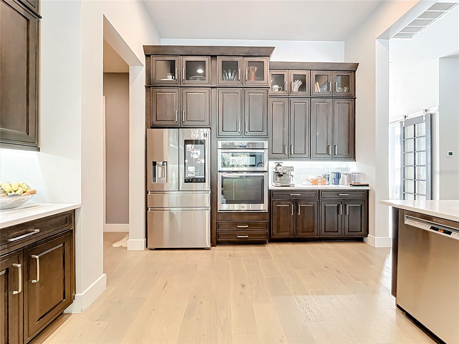 Image 39 of 76 For 32211 Red Tail Boulevard