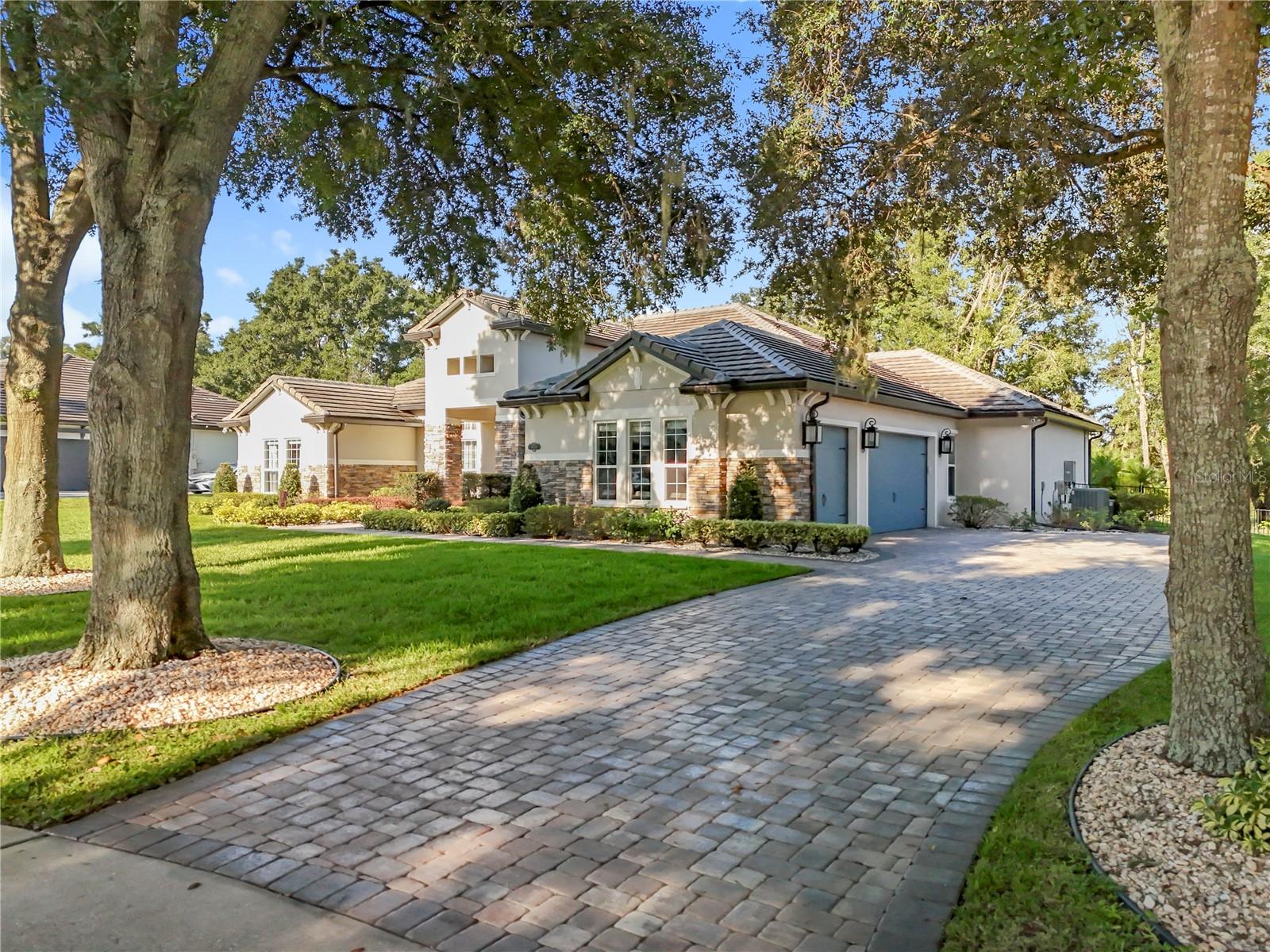 Image 4 of 76 For 32211 Red Tail Boulevard