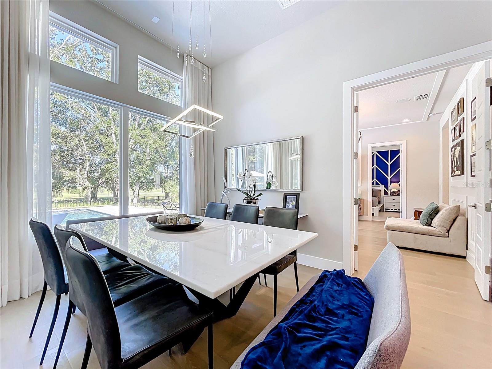 Image 42 of 76 For 32211 Red Tail Boulevard