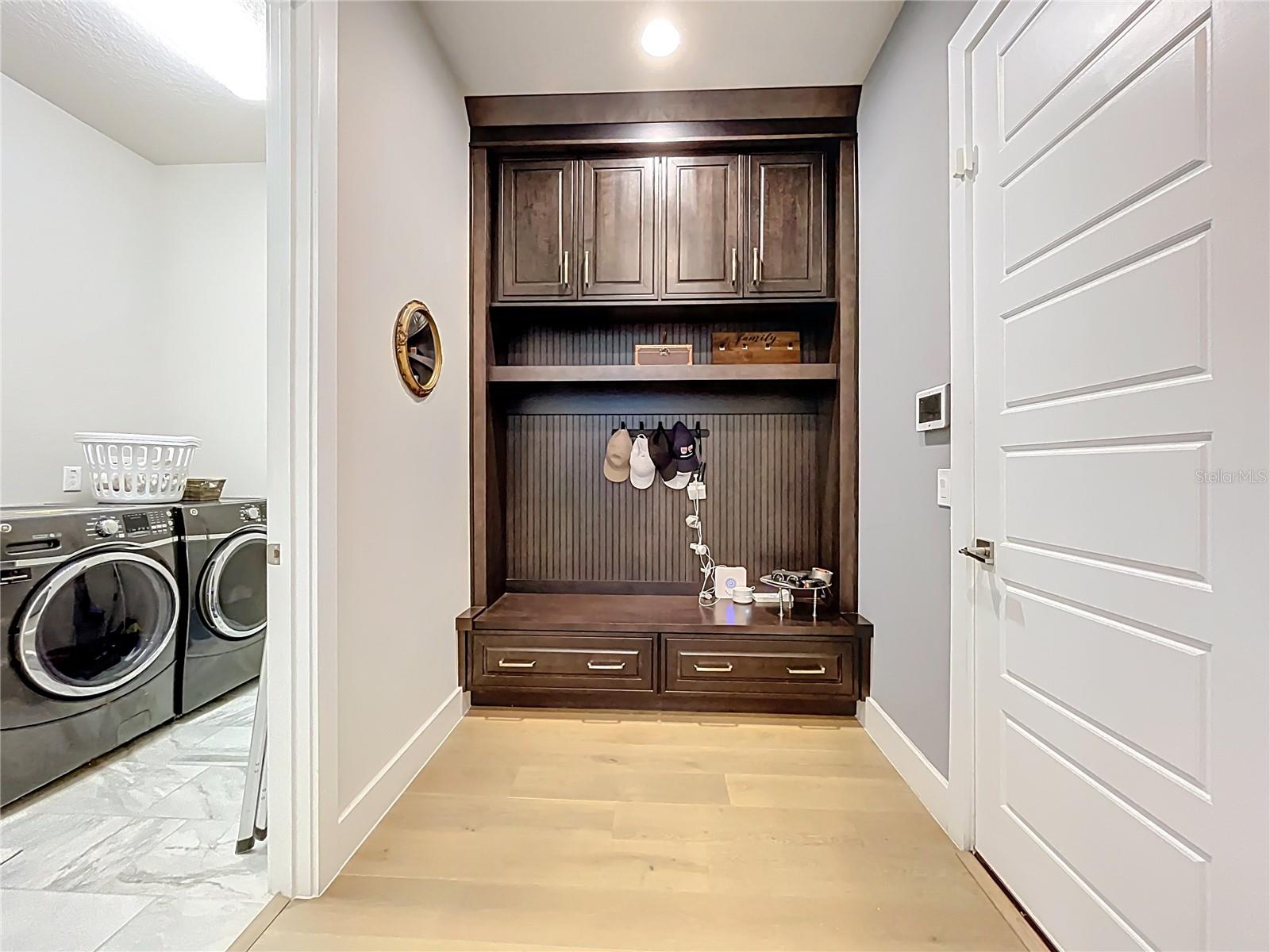 Image 43 of 76 For 32211 Red Tail Boulevard