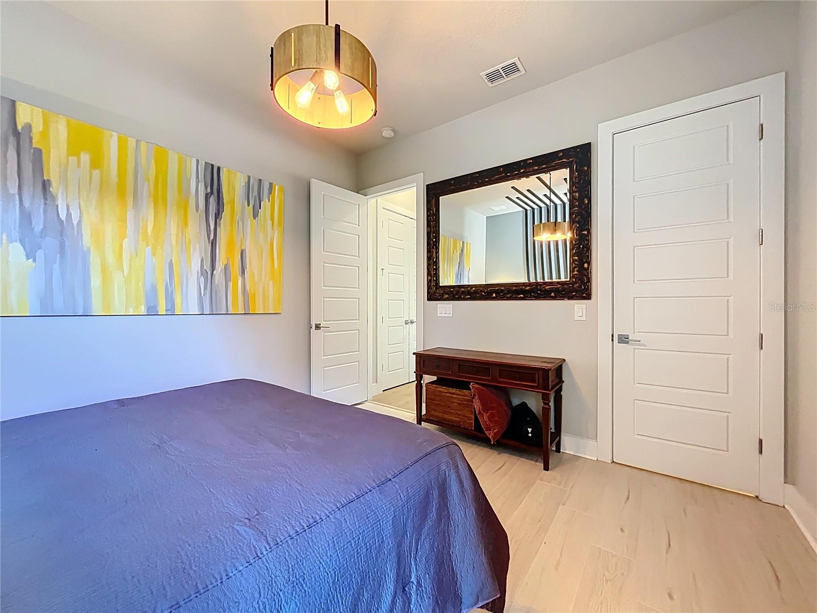 Image 47 of 76 For 32211 Red Tail Boulevard