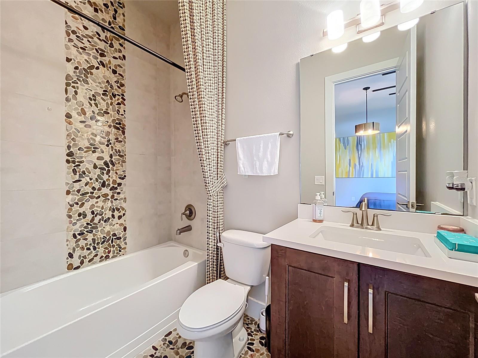 Image 48 of 76 For 32211 Red Tail Boulevard