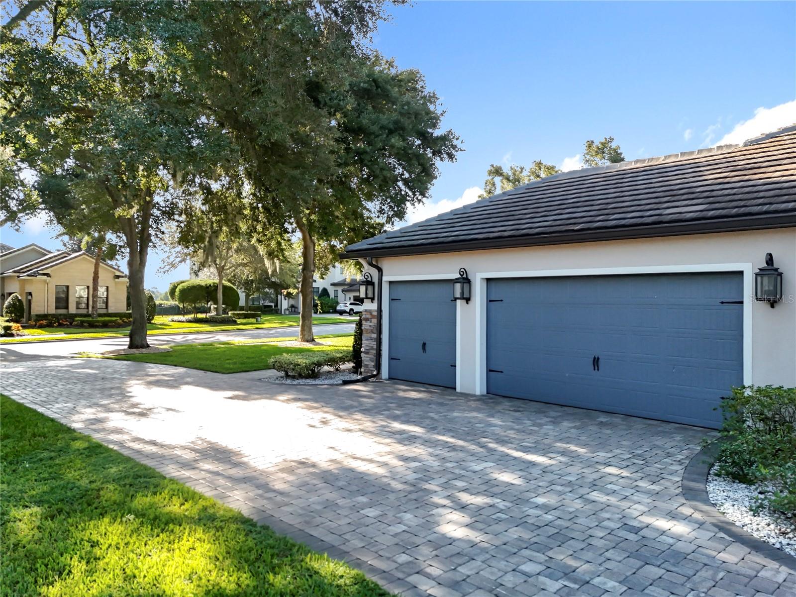 Image 5 of 76 For 32211 Red Tail Boulevard