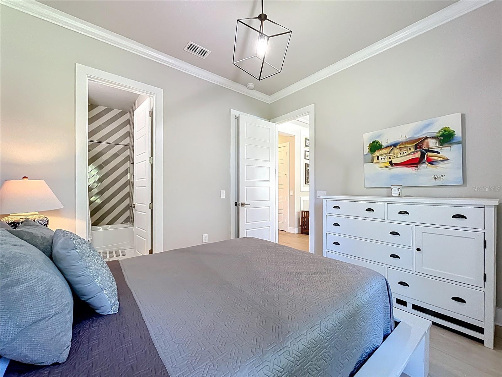 Image 51 of 76 For 32211 Red Tail Boulevard