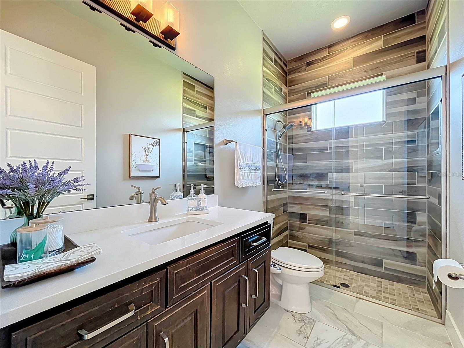 Image 57 of 76 For 32211 Red Tail Boulevard