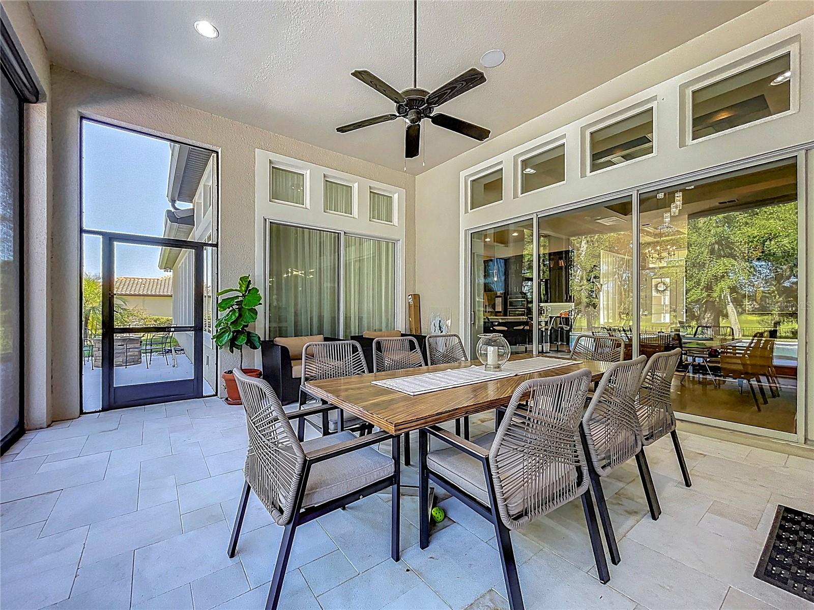 Image 58 of 76 For 32211 Red Tail Boulevard