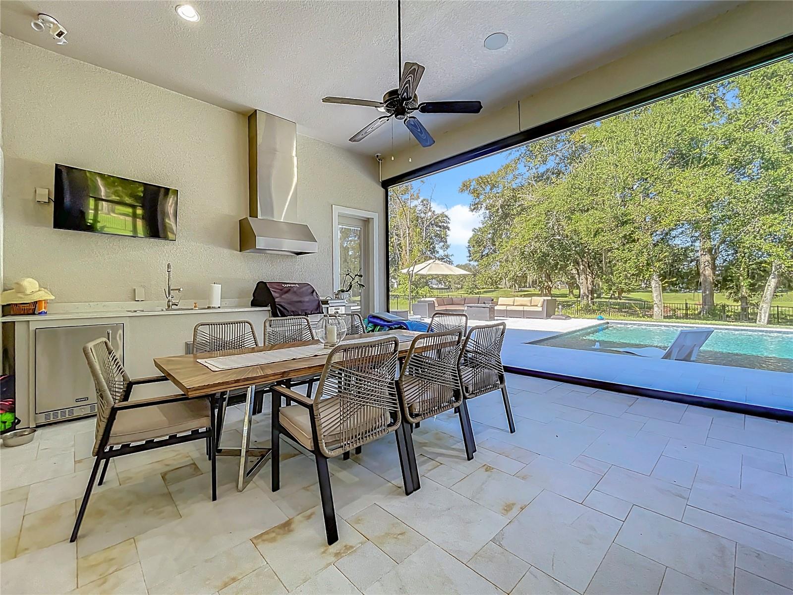 Image 59 of 76 For 32211 Red Tail Boulevard