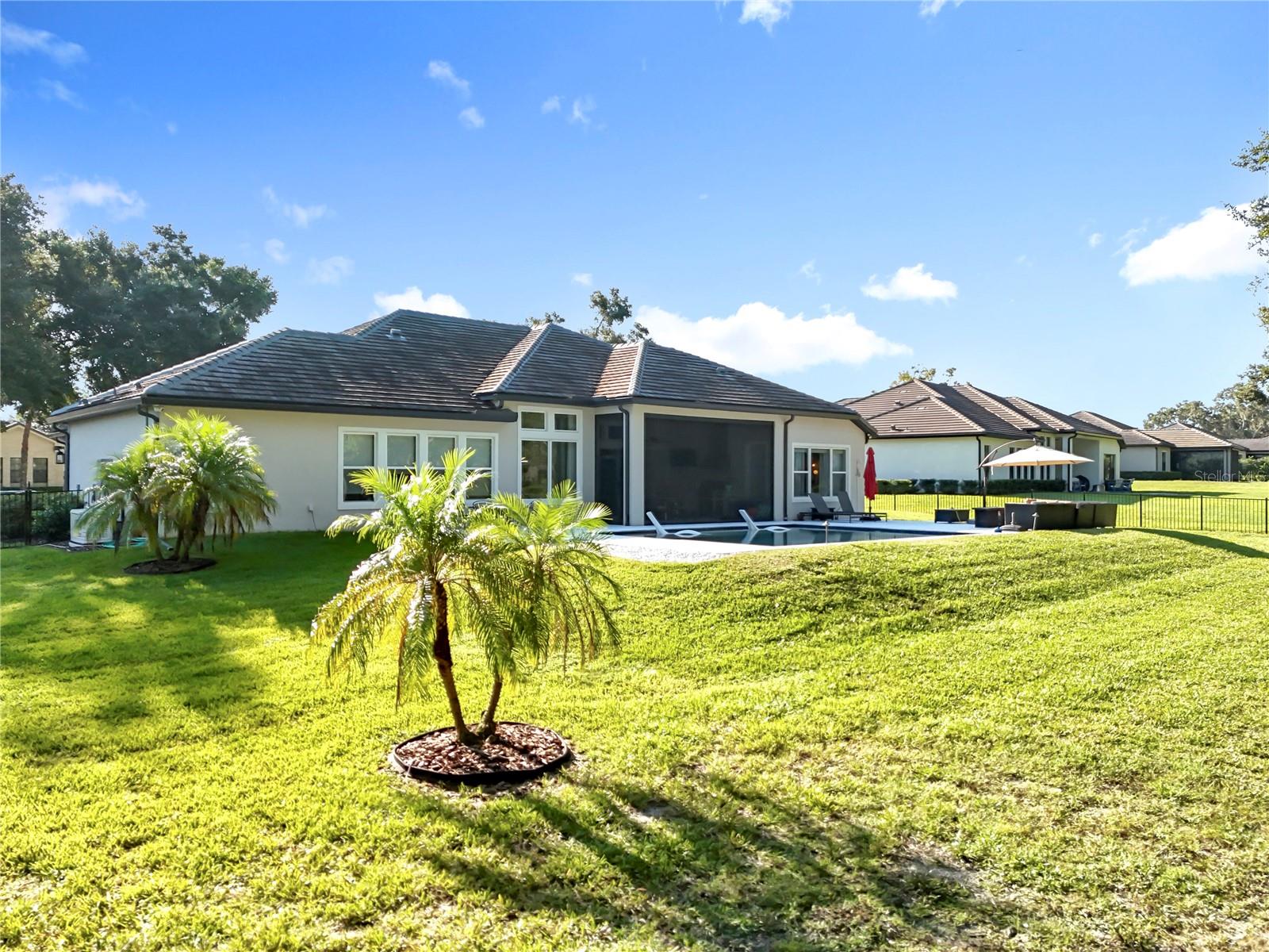 Image 6 of 76 For 32211 Red Tail Boulevard