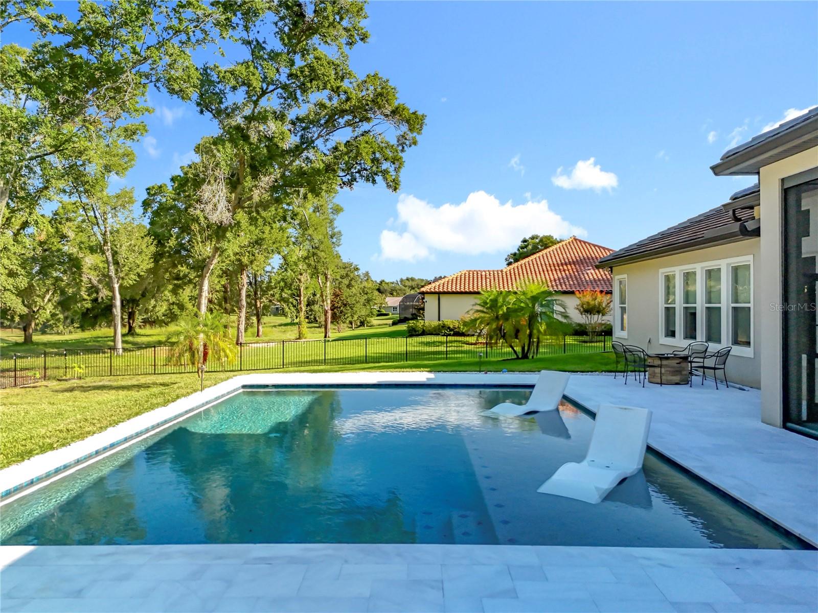 Image 62 of 76 For 32211 Red Tail Boulevard
