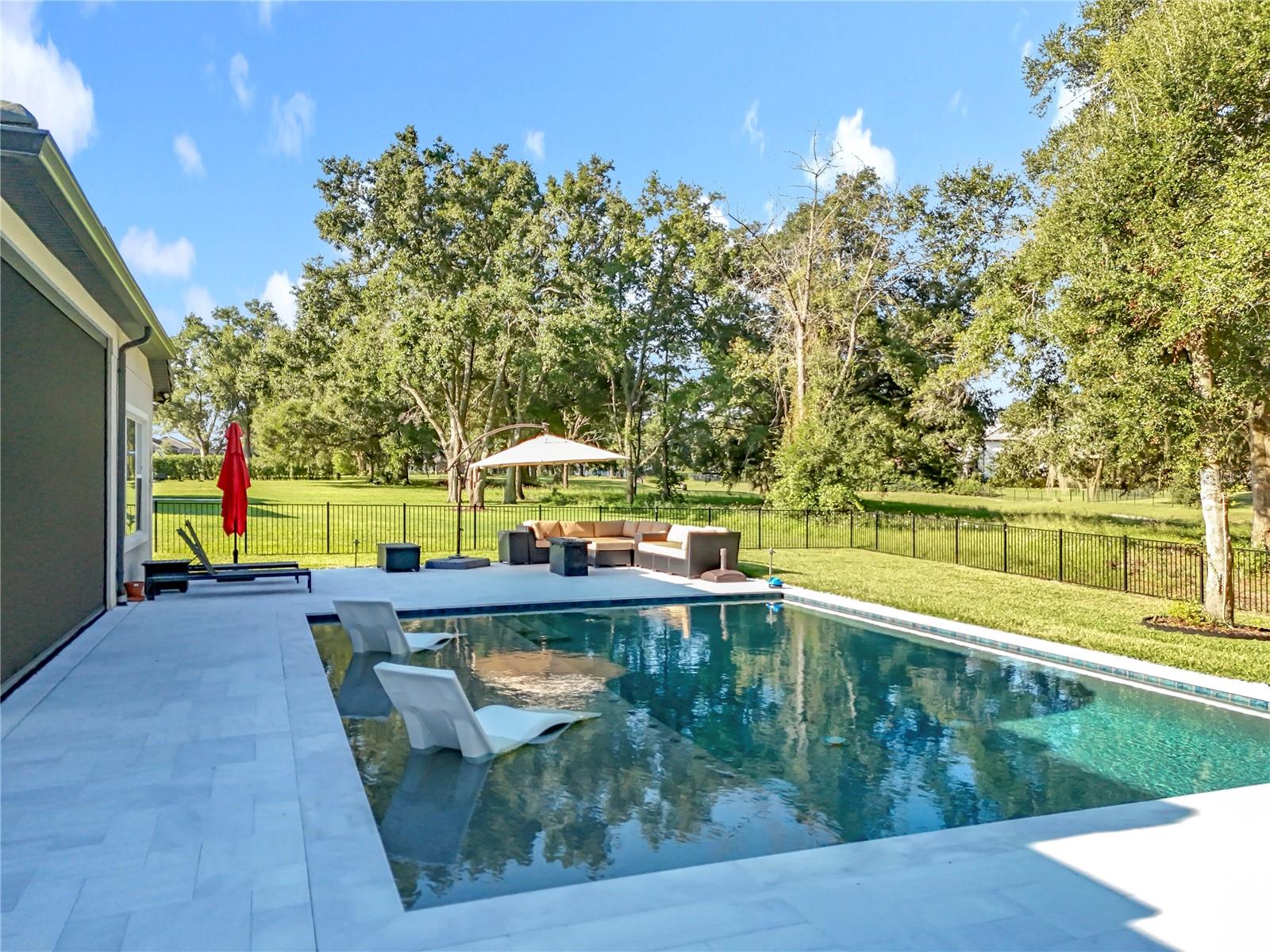 Image 63 of 76 For 32211 Red Tail Boulevard