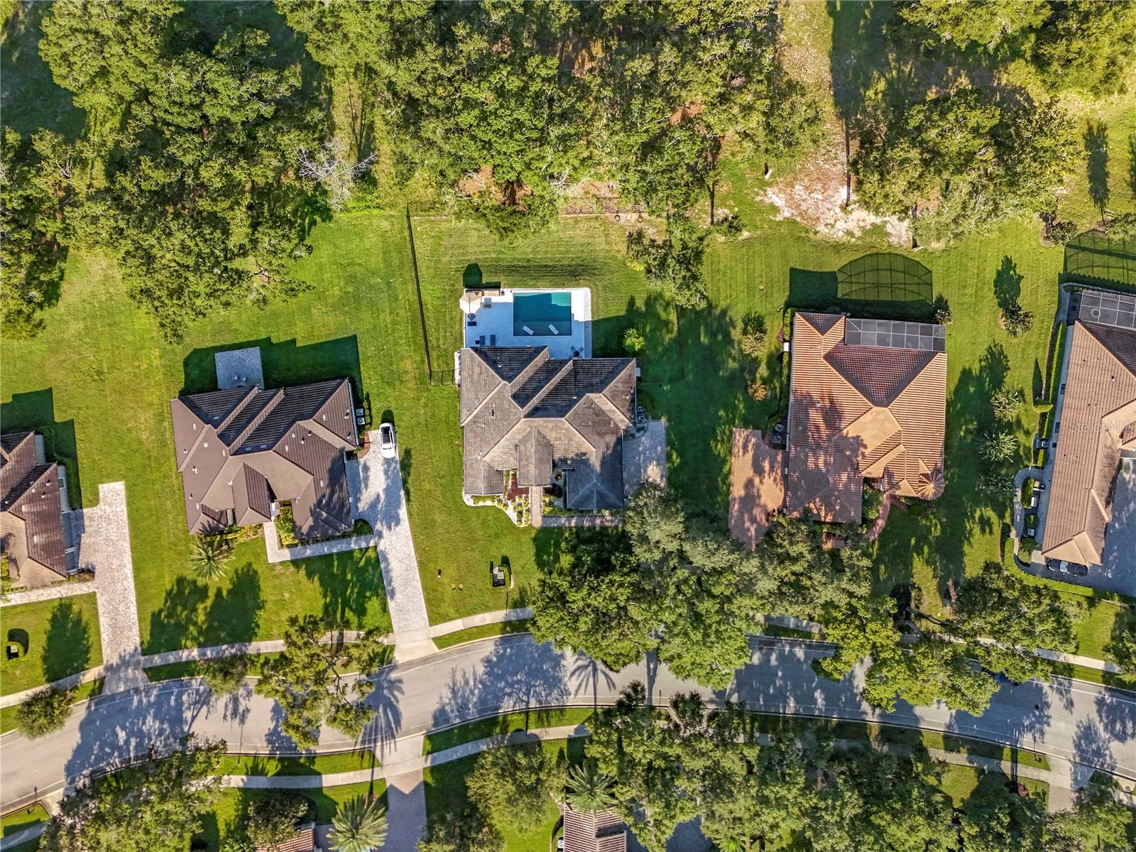 Image 64 of 76 For 32211 Red Tail Boulevard