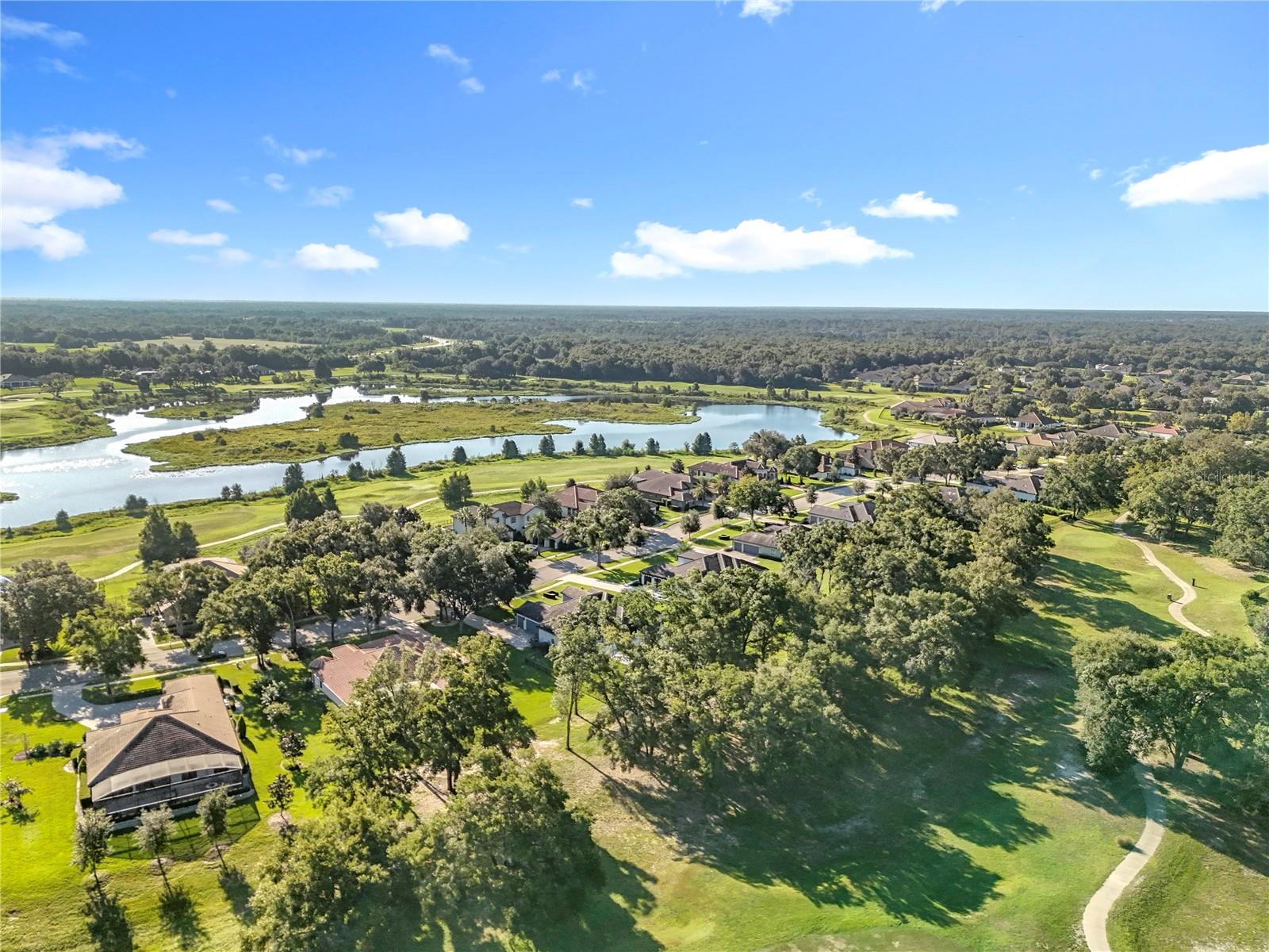 Image 65 of 76 For 32211 Red Tail Boulevard