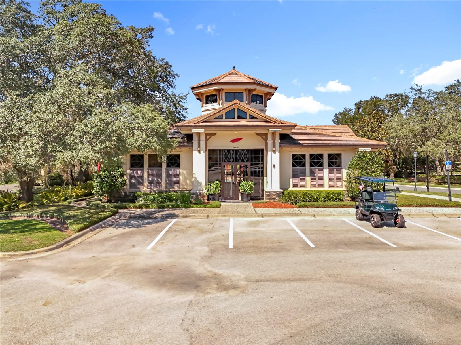 Image 67 of 76 For 32211 Red Tail Boulevard