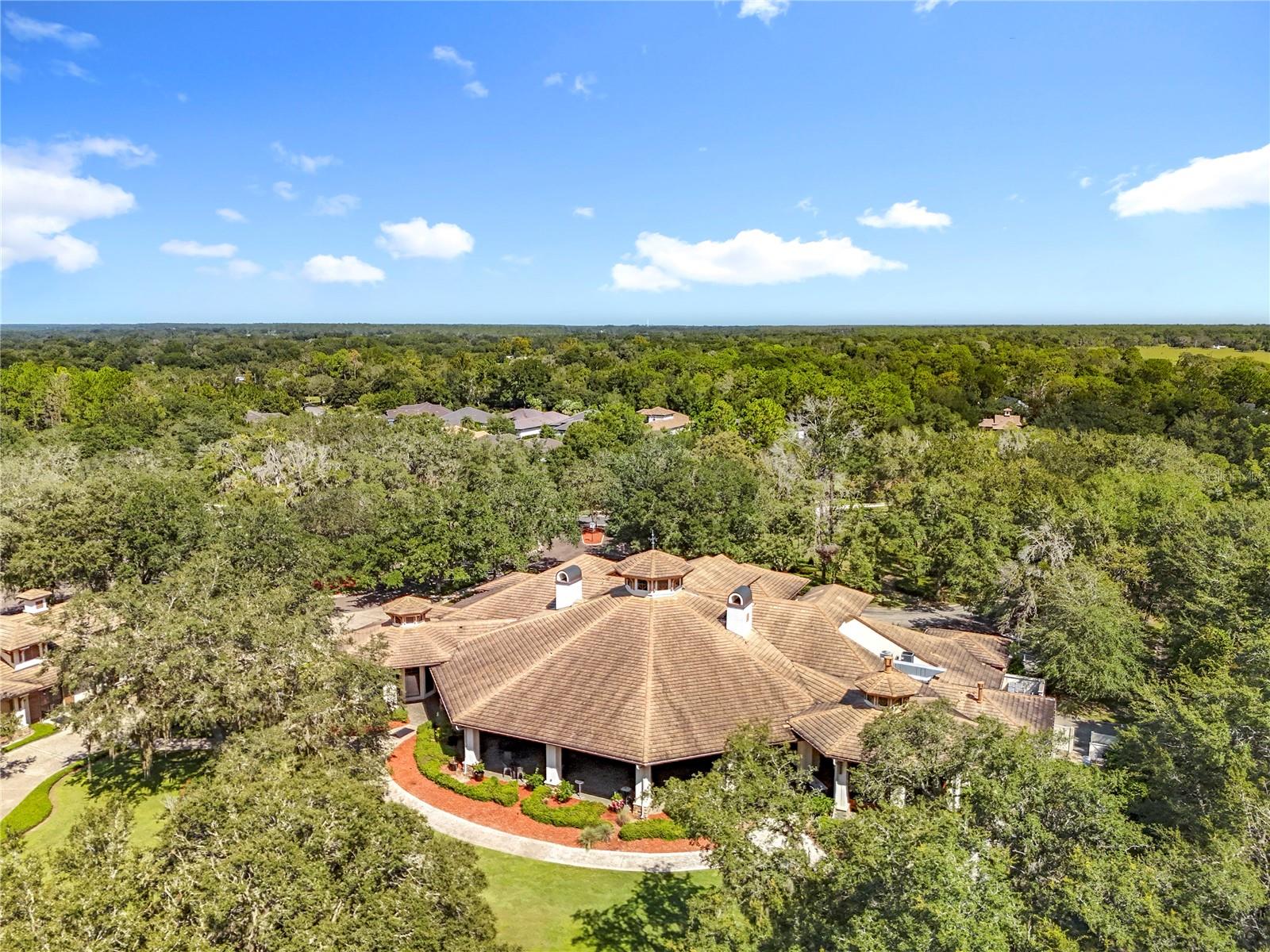 Image 68 of 76 For 32211 Red Tail Boulevard