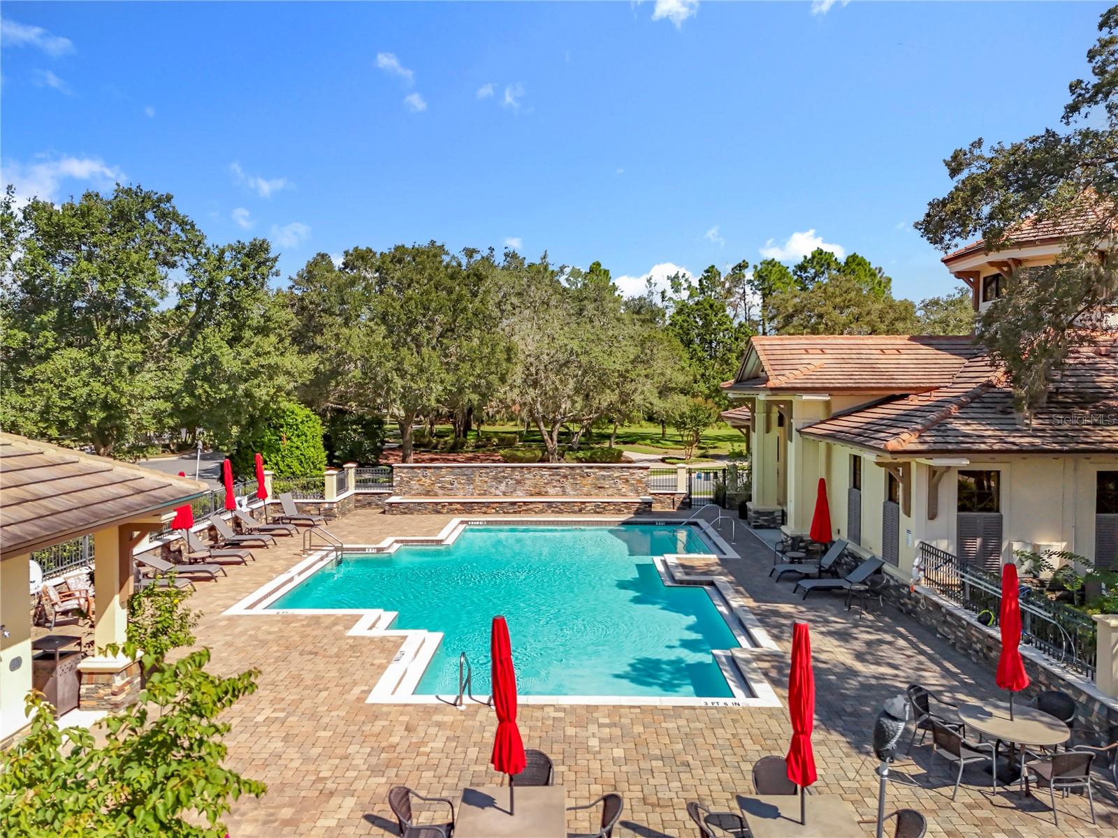Image 69 of 76 For 32211 Red Tail Boulevard