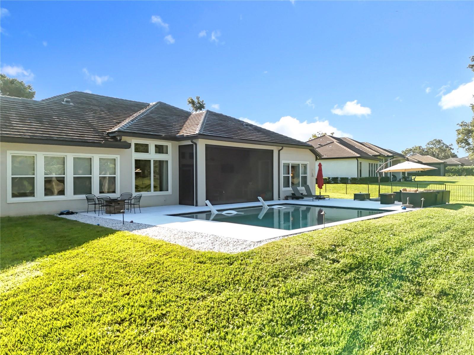 Image 7 of 76 For 32211 Red Tail Boulevard