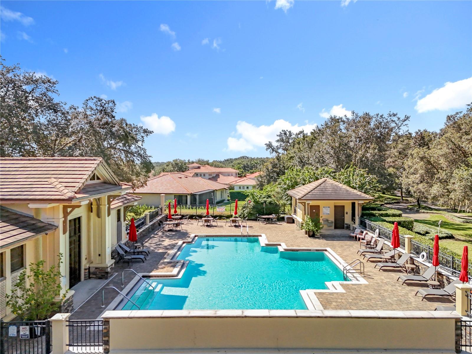 Image 72 of 76 For 32211 Red Tail Boulevard
