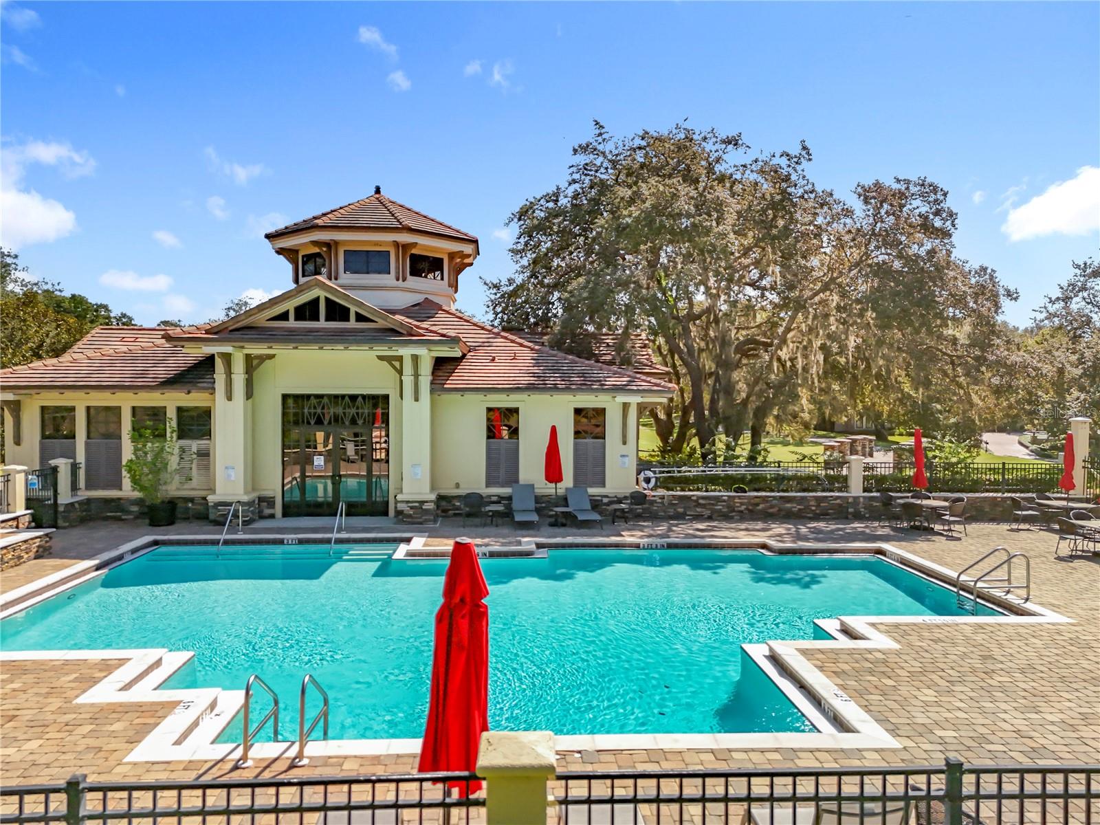 Image 73 of 76 For 32211 Red Tail Boulevard