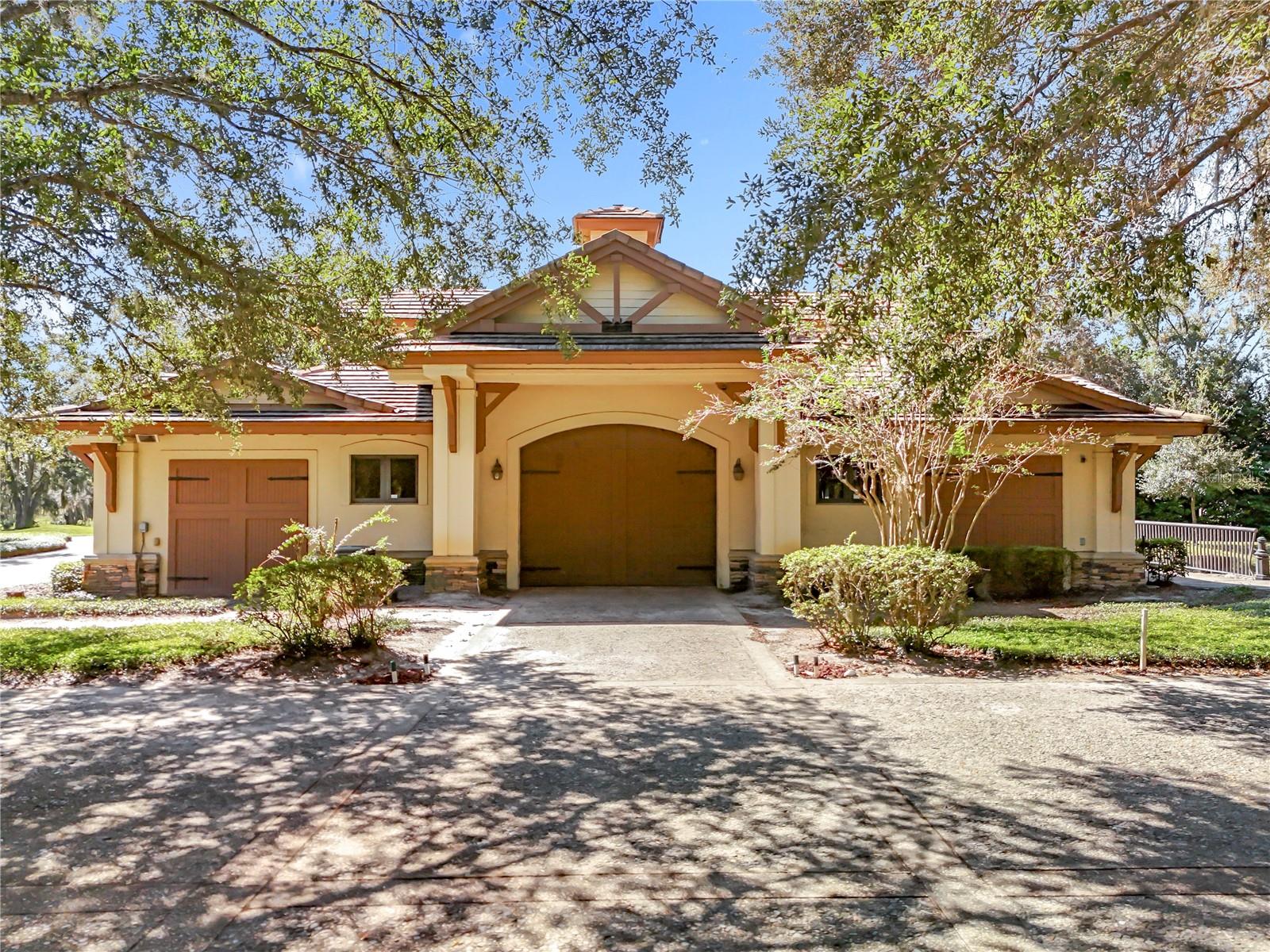 Image 74 of 76 For 32211 Red Tail Boulevard