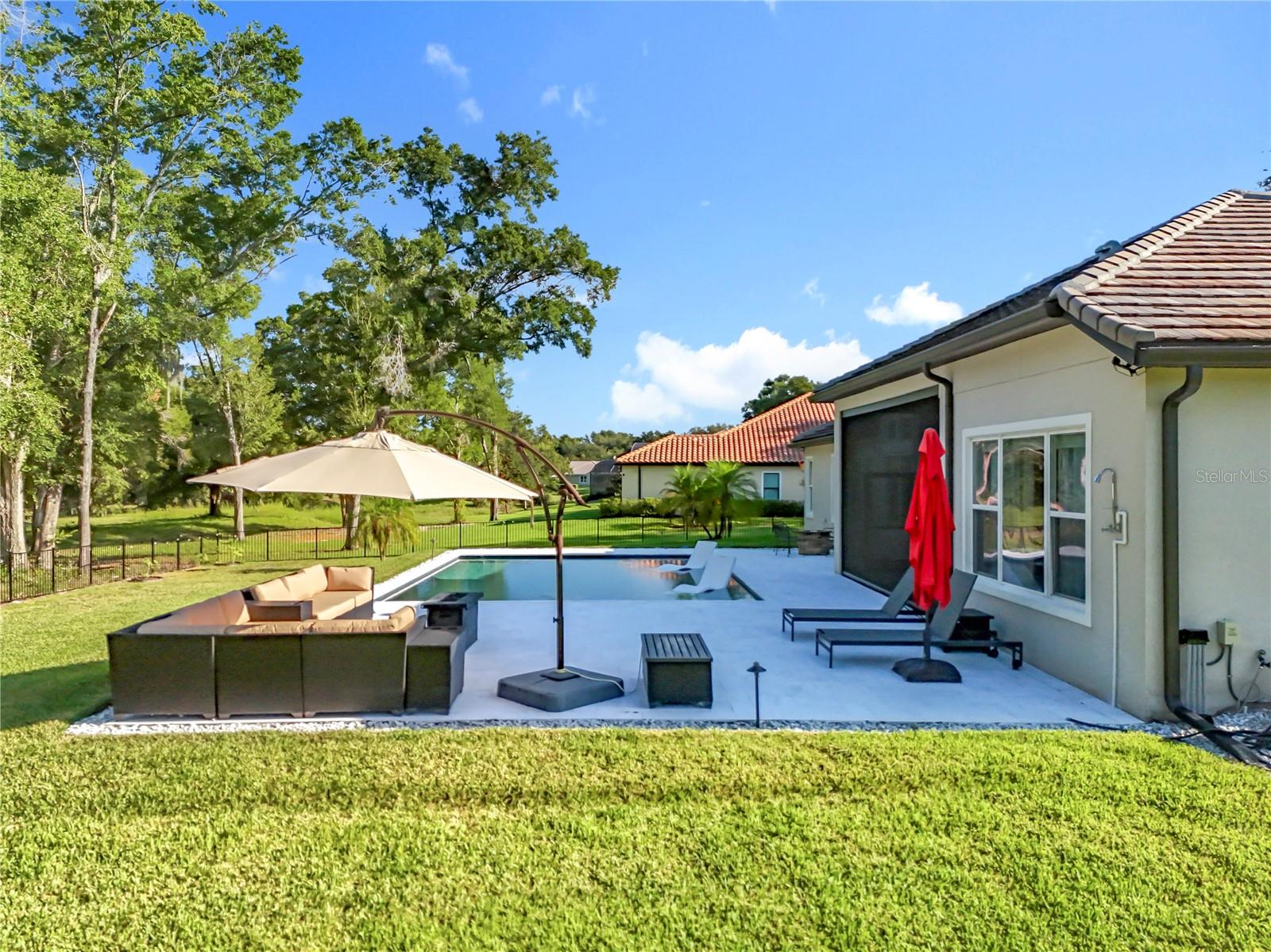 Image 8 of 76 For 32211 Red Tail Boulevard