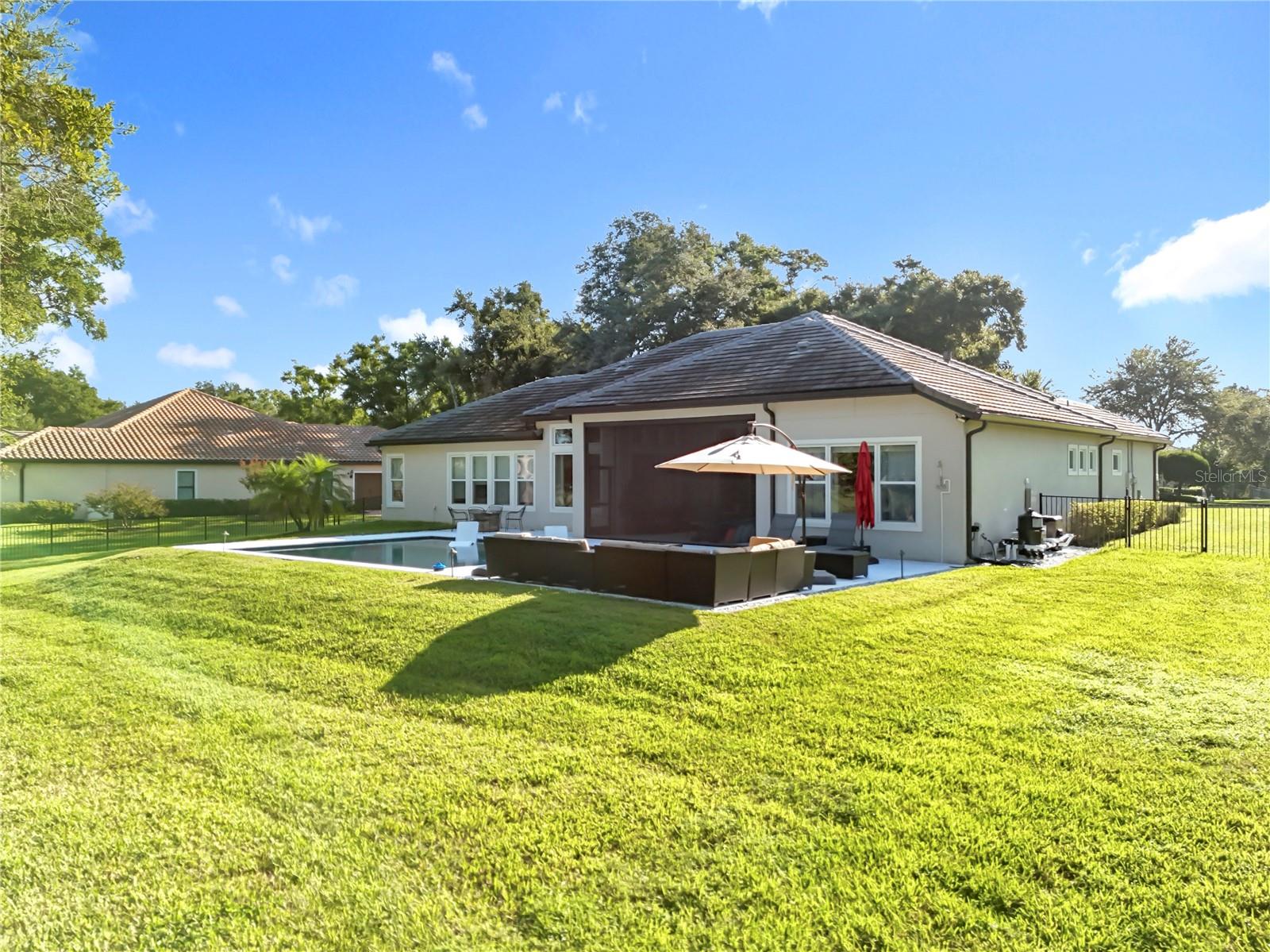 Image 9 of 76 For 32211 Red Tail Boulevard