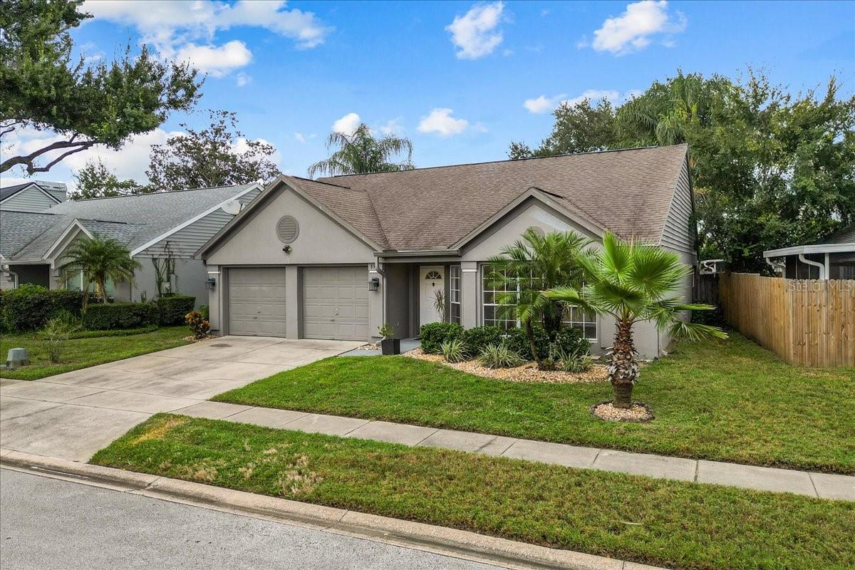 Details for 897 Charing Cross Circle, LAKE MARY, FL 32746