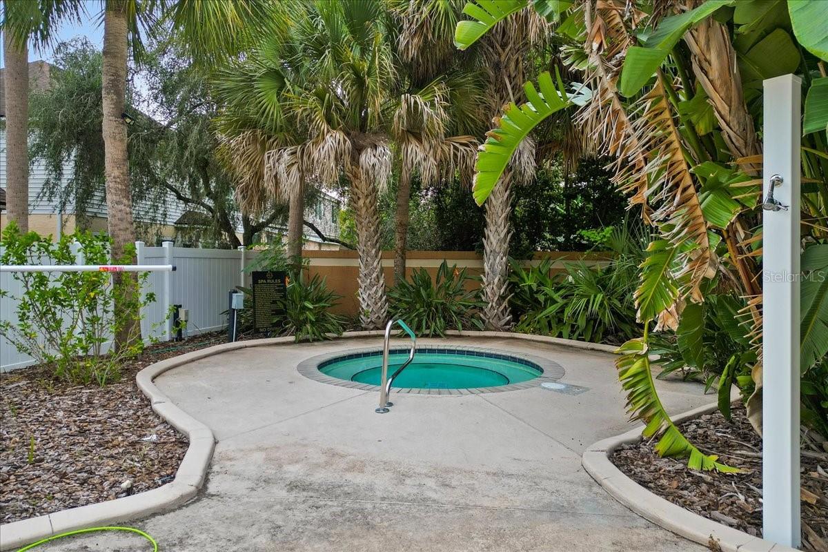 Image 44 of 45 For 897 Charing Cross Circle