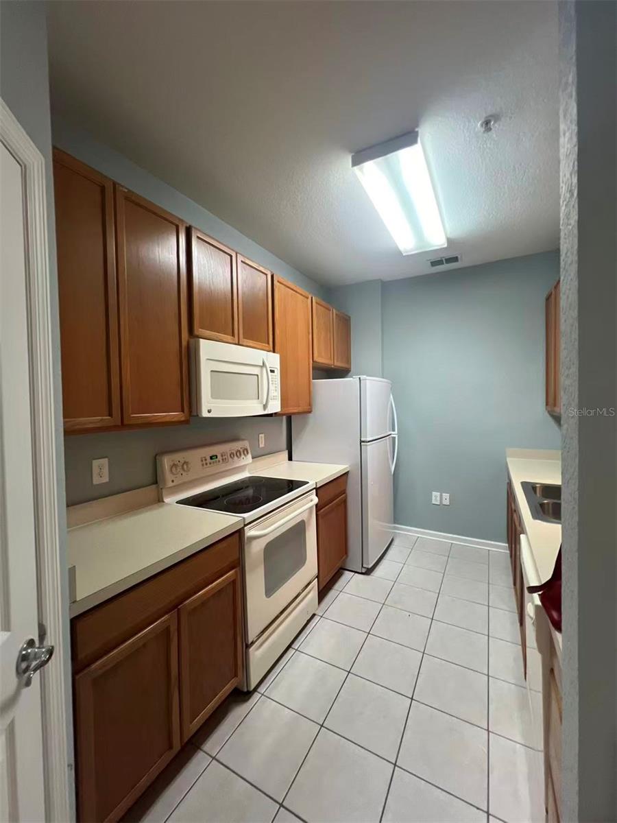 Image 2 of 13 For 8630 Buccilli Drive 207