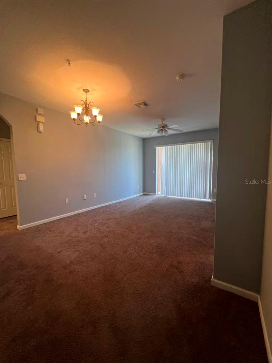 Image 3 of 13 For 8630 Buccilli Drive 207