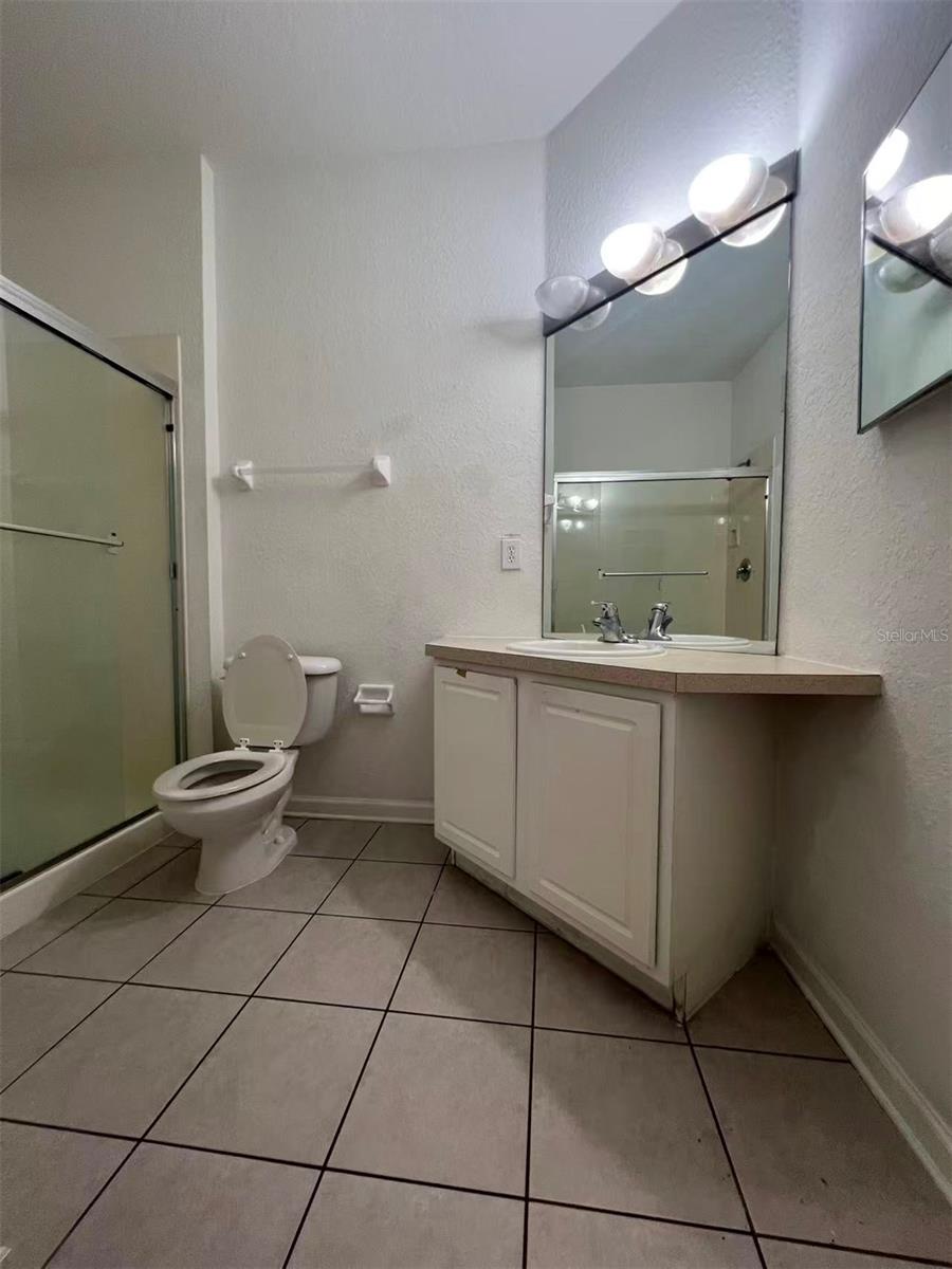 Image 8 of 13 For 8630 Buccilli Drive 207