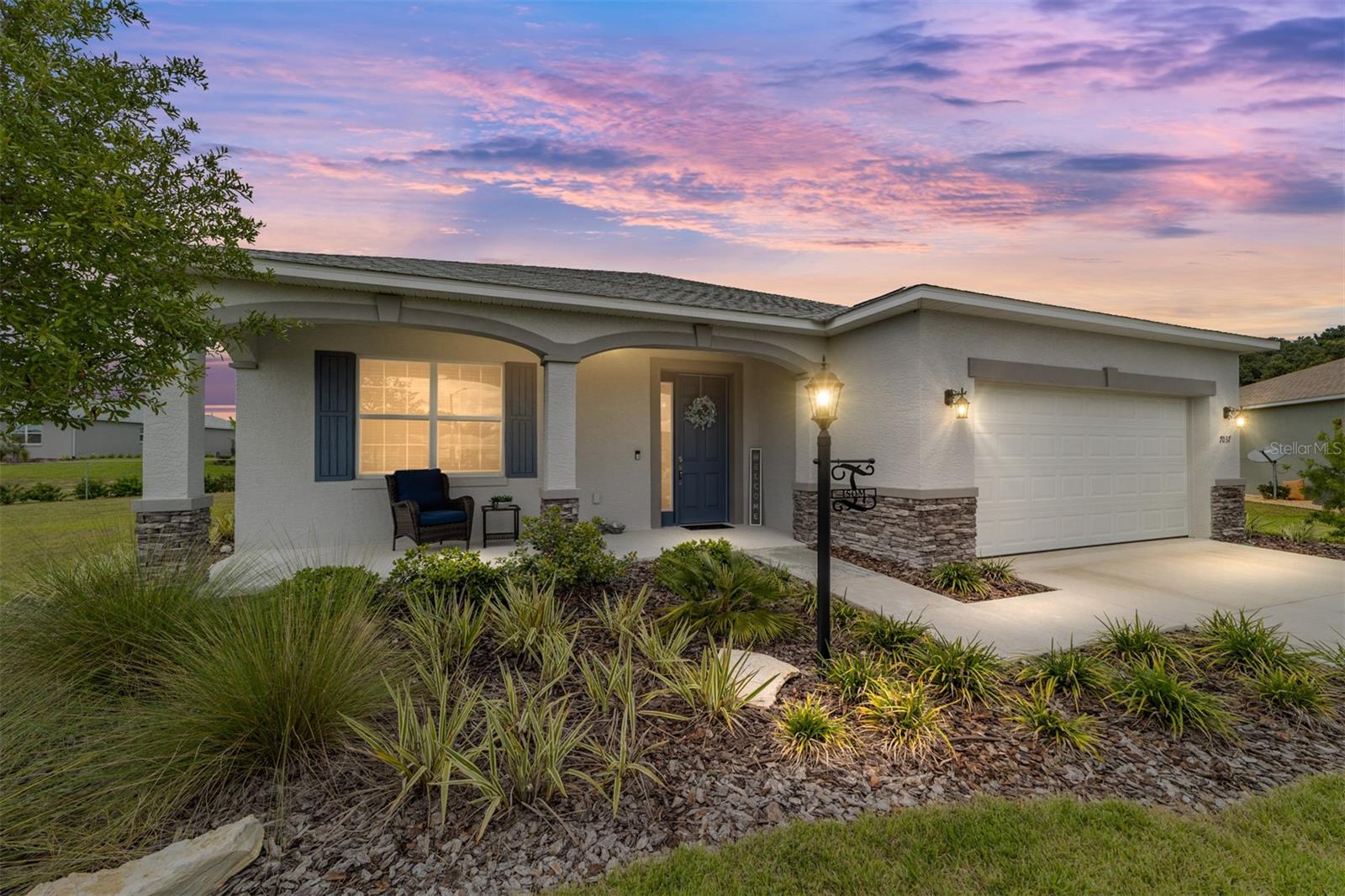 Details for 7037 86th Avenue, OCALA, FL 34481